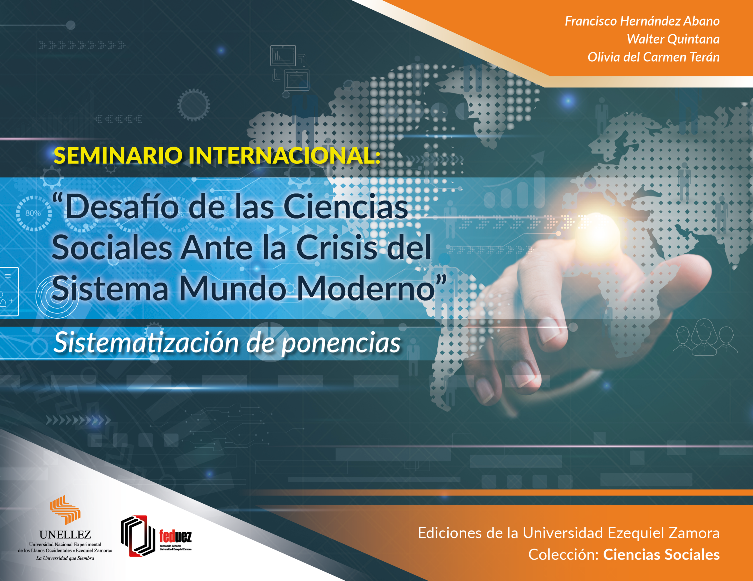 Portada (1)