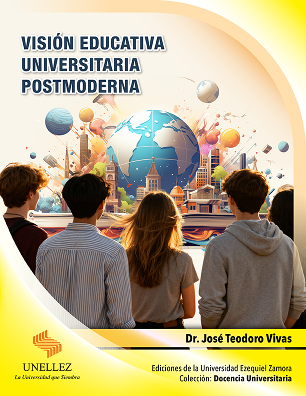 Portada (12)