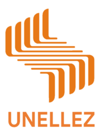 Librería UNELLEZ