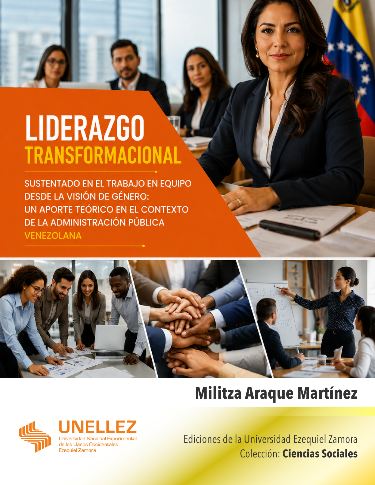 Portada (7)